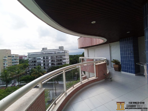 Imagem Cobertura com 4 Quartos à Venda, 360 m² em Riviera - Bertioga Imagem Cobertura com 4 Quartos à Venda, 360 m² em Riviera - Bertioga