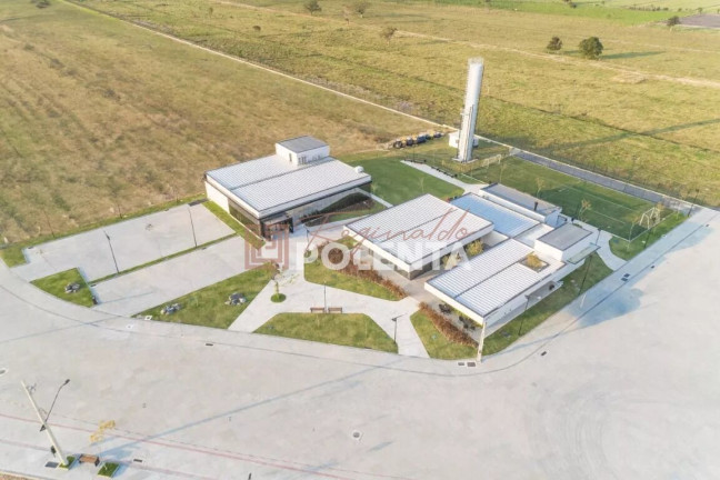 Imagem Imóvel Comercial à Venda, 4.000 m² em Gravatá - Navegantes