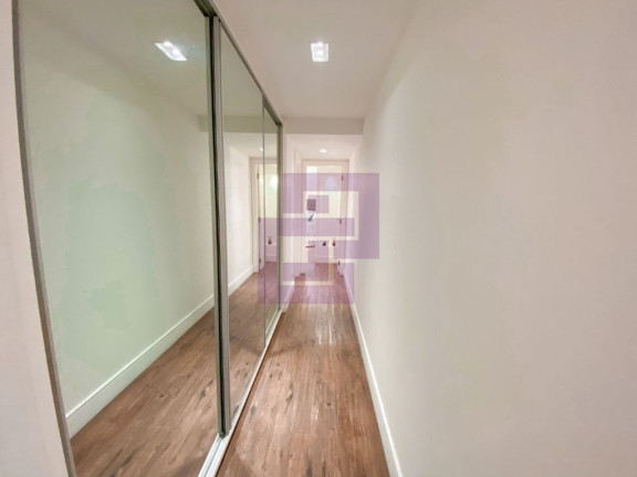 Imagem Apartamento com 3 Quartos para Alugar, 220 m² em Vila Luis Antônio - Guarujá