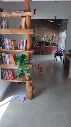 Imagem Casa com 2 Quartos à Venda, 106 m² em Belo Horizonte Ii - Votuporanga Imagem Casa com 2 Quartos à Venda, 106 m² em Belo Horizonte Ii - Votuporanga