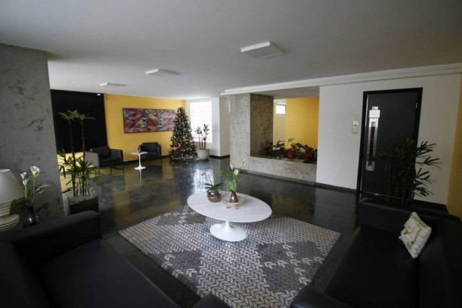 Imagem Apartamento com 3 Quartos à Venda, 93 m² em Perdizes - São Paulo Imagem Apartamento com 3 Quartos à Venda, 93 m² em Perdizes - São Paulo
