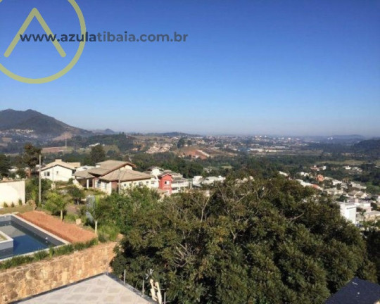 Imagem Casa com 5 Quartos à Venda, 450 m² em Condominio Porto Atibaia - Atibaia Imagem Casa com 5 Quartos à Venda, 450 m² em Condominio Porto Atibaia - Atibaia