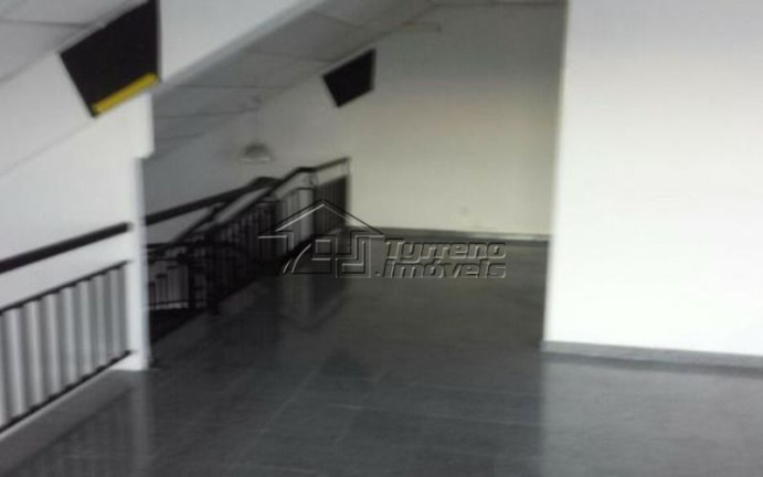 Imagem Imóvel à Venda, 180 m² em Centro - São José Dos Campos