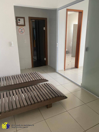 Imagem Apartamento com 2 Quartos à Venda, 59 m² em Vila Lúcia - São Paulo Imagem Apartamento com 2 Quartos à Venda, 59 m² em Vila Lúcia - São Paulo