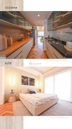 Imagem Apartamento com 3 Quartos à Venda, 115 m² em Pinheiros - São Paulo Imagem Apartamento com 3 Quartos à Venda, 115 m² em Pinheiros - São Paulo