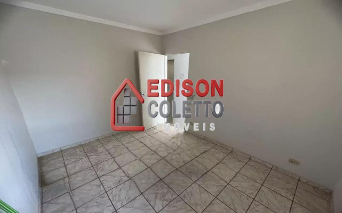 Imagem Casa com 4 Quartos à Venda, 130 m² em Conjunto Habitacional água Branca - Piracicaba Imagem Casa com 4 Quartos à Venda, 130 m² em Conjunto Habitacional água Branca - Piracicaba