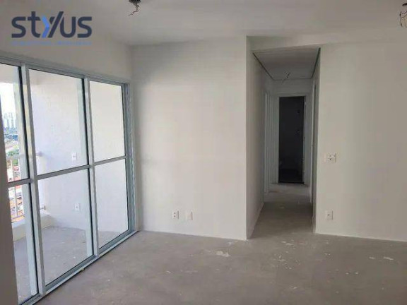 Imagem Apartamento com 3 Quartos à Venda, 75 m² em Ponte Grande - Guarulhos Imagem Apartamento com 3 Quartos à Venda, 75 m² em Ponte Grande - Guarulhos