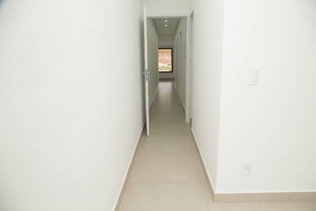 Imagem Casa com 3 Quartos à Venda,  em Itupeva