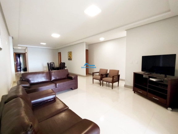 Imagem Apartamento com 4 Quartos à Venda, 120 m² Imagem Apartamento com 4 Quartos à Venda, 120 m²