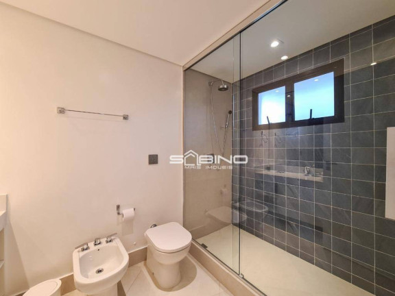 Imagem Apartamento com 4 Quartos à Venda, 169 m² em Riviera De São Lourenço - Bertioga Imagem Apartamento com 4 Quartos à Venda, 169 m² em Riviera De São Lourenço - Bertioga