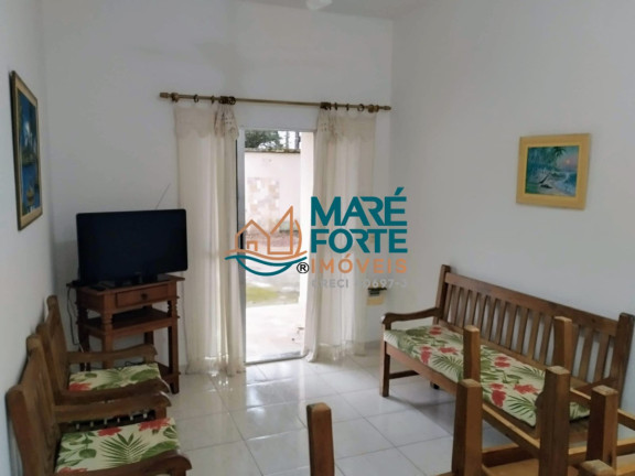 Imagem Casa com 4 Quartos à Venda, 181 m² em Jardim Samambaia - Ubatuba Imagem Casa com 4 Quartos à Venda, 181 m² em Jardim Samambaia - Ubatuba