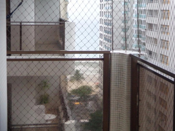 Imagem Apartamento com 3 Quartos à Venda, 128 m² em Barra Funda - Guarujá Imagem Apartamento com 3 Quartos à Venda, 128 m² em Barra Funda - Guarujá