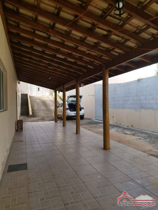 Imagem Casa com 2 Quartos para Alugar, em Jardim Colônia - Jacareí Imagem Casa com 2 Quartos para Alugar, em Jardim Colônia - Jacareí