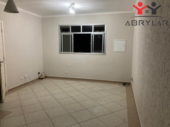 Imagem Imóvel com 2 Quartos à Venda, 120 m² em Jardim Martins - Jundiaí Imagem Imóvel com 2 Quartos à Venda, 120 m² em Jardim Martins - Jundiaí