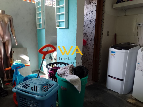 Imagem Casa com 4 Quartos à Venda, 150 m² em Vila Paulista - Mogi Das Cruzes Imagem Casa com 4 Quartos à Venda, 150 m² em Vila Paulista - Mogi Das Cruzes