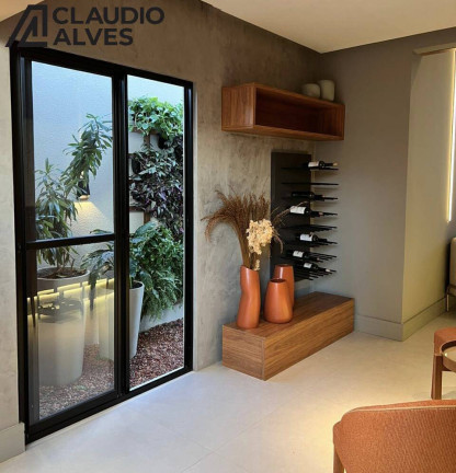 Imagem Casa com 3 Quartos à Venda, 172 m² em Sim - Feira De Santana Imagem Casa com 3 Quartos à Venda, 172 m² em Sim - Feira De Santana