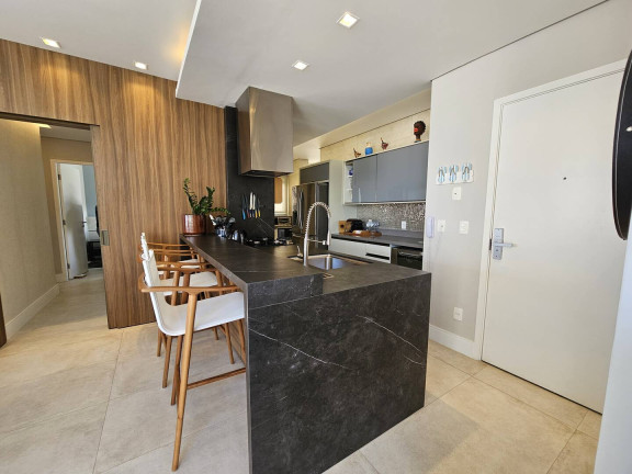 Imagem Cobertura com 4 Quartos à Venda, 208 m² em Riviera De São Lourenço - Bertioga Imagem Cobertura com 4 Quartos à Venda, 208 m² em Riviera De São Lourenço - Bertioga