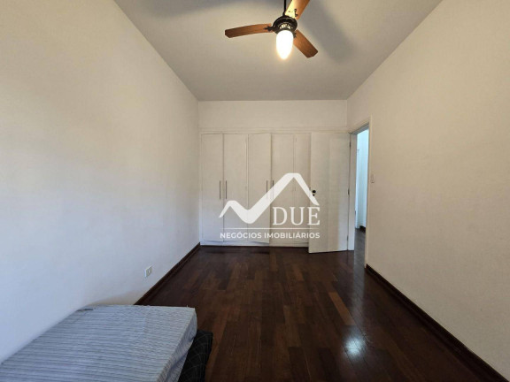 Imagem Apartamento com 3 Quartos à Venda, 123 m² em Ponta Da Praia - Santos Imagem Apartamento com 3 Quartos à Venda, 123 m² em Ponta Da Praia - Santos