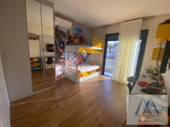 Imagem Casa de Condomínio com 3 Quartos à Venda, 220 m² em Botujuru - Mogi Das Cruzes Imagem Casa de Condomínio com 3 Quartos à Venda, 220 m² em Botujuru - Mogi Das Cruzes