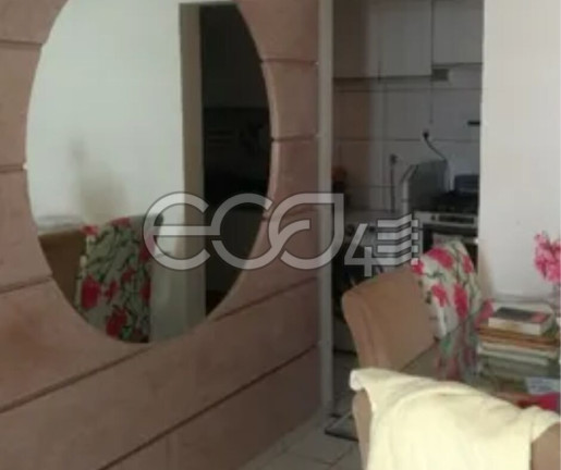 Imagem Apartamento com 3 Quartos à Venda, 63 m² em Inácio Barbosa - Aracaju Imagem Apartamento com 3 Quartos à Venda, 63 m² em Inácio Barbosa - Aracaju