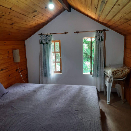 Imagem Casa com 3 Quartos à Venda, em Debossan - Nova Friburgo Imagem Casa com 3 Quartos à Venda, em Debossan - Nova Friburgo