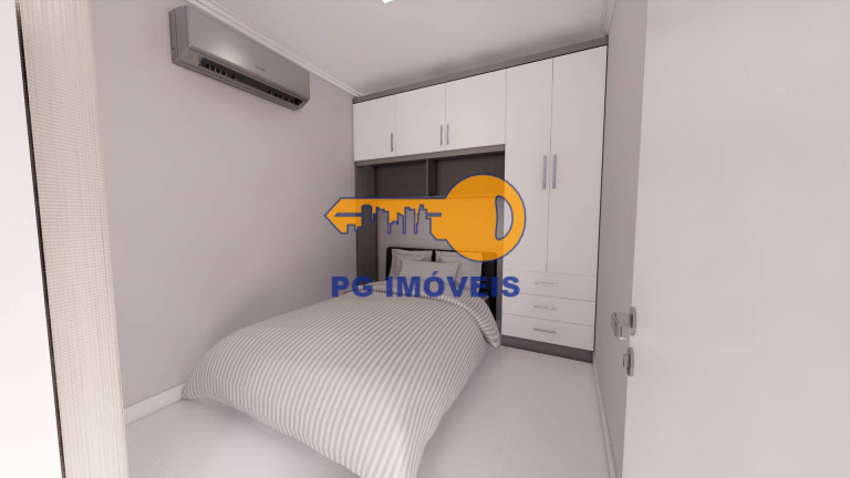 Imagem Casa com 3 Quartos à Venda, 162 m² em Balneário Canoas - Pontal Do Paraná