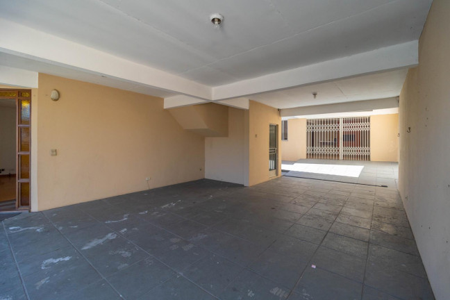 Imagem Sala Comercial à Venda, 280 m² em Seminário - Curitiba Imagem Sala Comercial à Venda, 280 m² em Seminário - Curitiba