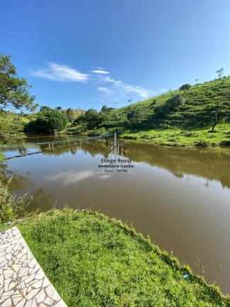 Imagem Chácara com 3 Quartos à Venda, em Itatiba Imagem Chácara com 3 Quartos à Venda, em Itatiba