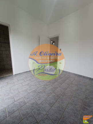 Imagem Apartamento com 2 Quartos à Venda, 59 m² em Estufa I - Ubatuba Imagem Apartamento com 2 Quartos à Venda, 59 m² em Estufa I - Ubatuba