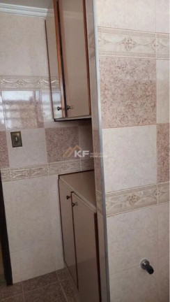 Imagem Apartamento com 2 Quartos à Venda, 96 m² em Centro - Ribeirão Preto Imagem Apartamento com 2 Quartos à Venda, 96 m² em Centro - Ribeirão Preto