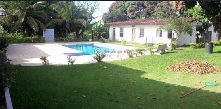 Imagem Imóvel com 3 Quartos à Venda, em Barra Do Jucu - Vila Velha Imagem Imóvel com 3 Quartos à Venda, em Barra Do Jucu - Vila Velha