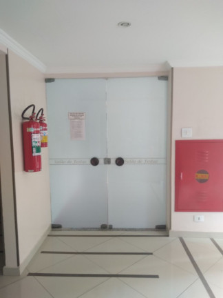 Imagem Imóvel com 2 Quartos à Venda, 55 m² em Jardim Patente Novo - São Paulo Imagem Imóvel com 2 Quartos à Venda, 55 m² em Jardim Patente Novo - São Paulo
