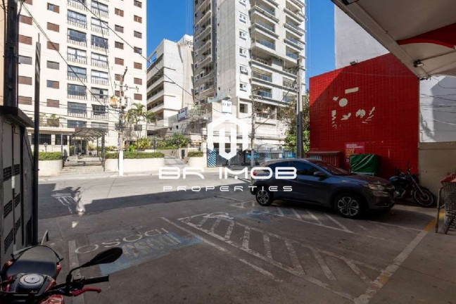 Imagem Sala Comercial à Venda, 866 m² em Brooklin Paulista - São Paulo Imagem Sala Comercial à Venda, 866 m² em Brooklin Paulista - São Paulo