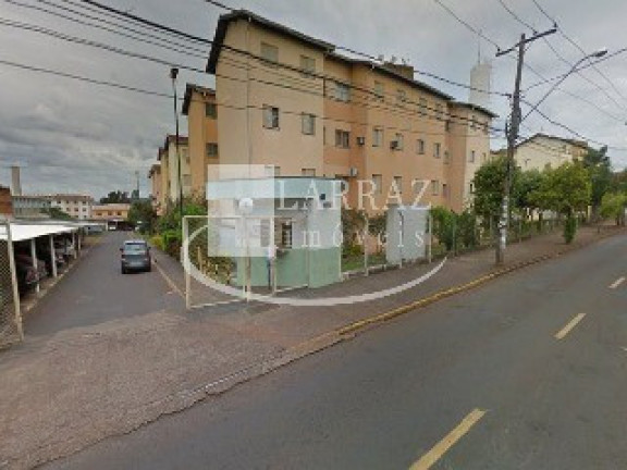 Imagem Imóvel com 2 Quartos à Venda, 50 m² em Ipiranga - Ribeirao Preto Imagem Imóvel com 2 Quartos à Venda, 50 m² em Ipiranga - Ribeirao Preto