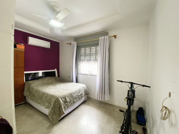 Imagem Apartamento com 1 Quarto à Venda, 45 m² em Vila Valença - São Vicente Imagem Apartamento com 1 Quarto à Venda, 45 m² em Vila Valença - São Vicente