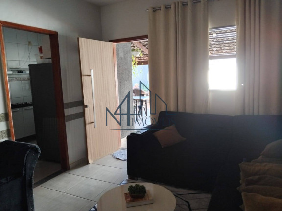 Imagem Casa com 3 Quartos à Venda, 270 m² em Expansul - Aparecida De Goiânia Imagem Casa com 3 Quartos à Venda, 270 m² em Expansul - Aparecida De Goiânia