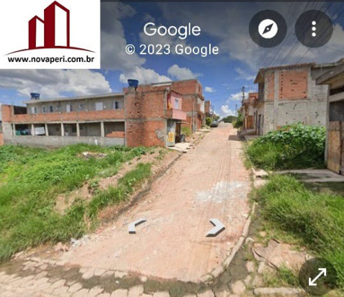 Imagem Terreno à Venda, 275 m² em Jardim Cachoeira - Francisco Morato Imagem Terreno à Venda, 275 m² em Jardim Cachoeira - Francisco Morato
