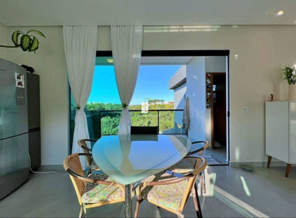 Imagem Casa com 3 Quartos à Venda, 280 m² em Morada De Laranjeiras - Serra Imagem Casa com 3 Quartos à Venda, 280 m² em Morada De Laranjeiras - Serra