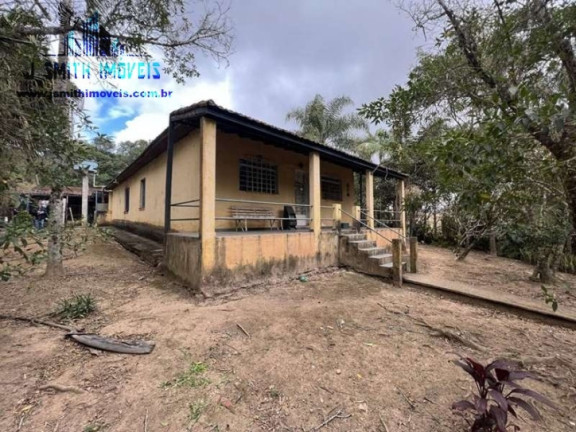 Imagem Terreno à Venda, 18.455 m² em Taboleiro Verde - Cotia Imagem Terreno à Venda, 18.455 m² em Taboleiro Verde - Cotia