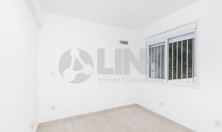 Imagem Apartamento com 2 Quartos à Venda, 65 m² em Jardim Botânico - Porto Alegre Imagem Apartamento com 2 Quartos à Venda, 65 m² em Jardim Botânico - Porto Alegre