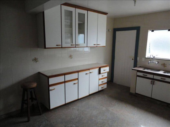 Imagem Casa com 4 Quartos à Venda, 450 m² em Praia Do Pecado - Macaé Imagem Casa com 4 Quartos à Venda, 450 m² em Praia Do Pecado - Macaé