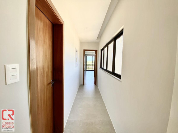 Imagem Casa de Condomínio com 5 Quartos à Venda, 335 m² em Praia Do Forte - Mata De São João