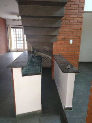 Imagem Casa com 5 Quartos à Venda, 313 m² em Cibratel Ii - Itanhaém Imagem Casa com 5 Quartos à Venda, 313 m² em Cibratel Ii - Itanhaém