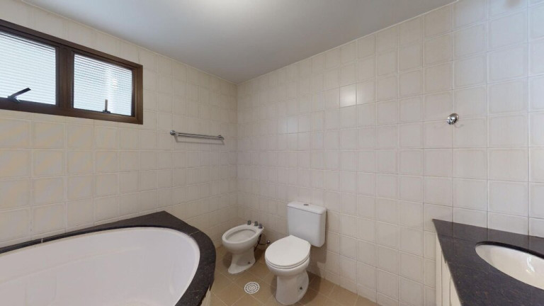 Imagem Apartamento com 4 Quartos à Venda, 196 m² em Itaim Bibi - São Paulo Imagem Apartamento com 4 Quartos à Venda, 196 m² em Itaim Bibi - São Paulo
