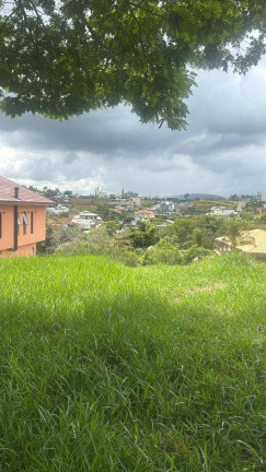Imagem Terreno em Condomínio à Venda, 958 m² em Residencial Dos Lagos-cond. Fechado - Itupeva Imagem Terreno em Condomínio à Venda, 958 m² em Residencial Dos Lagos-cond. Fechado - Itupeva