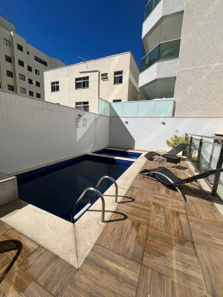 Imagem Apartamento com 3 Quartos à Venda, 140 m² Imagem Apartamento com 3 Quartos à Venda, 140 m²
