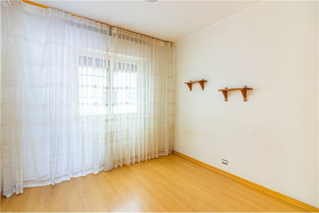 Imagem Imóvel com 3 Quartos à Venda, 113 m² em Pompéia - São Paulo Imagem Imóvel com 3 Quartos à Venda, 113 m² em Pompéia - São Paulo