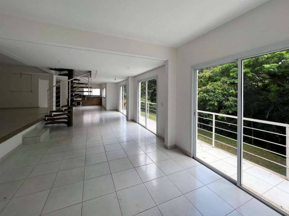 Imagem Casa com 4 Quartos à Venda, 380 m² em Chácara Santa Lúcia - Carapicuíba Imagem Casa com 4 Quartos à Venda, 380 m² em Chácara Santa Lúcia - Carapicuíba