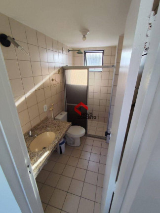 Imagem Apartamento com 2 Quartos à Venda, 87 m² em Centro - Fortaleza