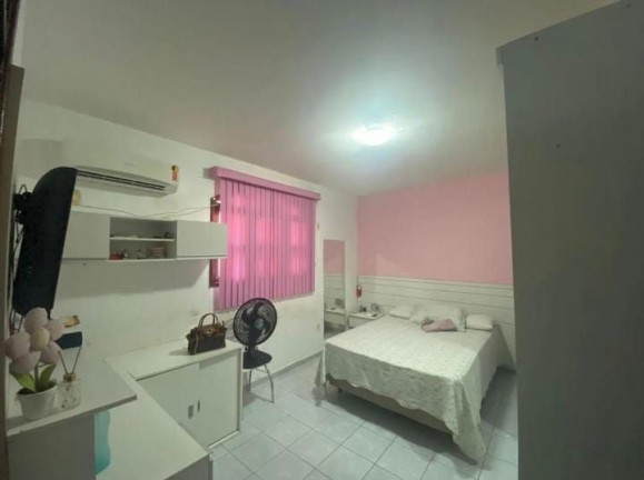 Imagem Casa com 2 Quartos à Venda, 340 m² em Bancários - João Pessoa Imagem Casa com 2 Quartos à Venda, 340 m² em Bancários - João Pessoa
